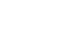 /symbols/sy17.png