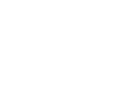 /symbols/sy43.png