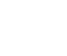 /symbols/sy52.png